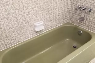 5861 NW 16th Pl, Sunrise, FL 33313 - Photo 9