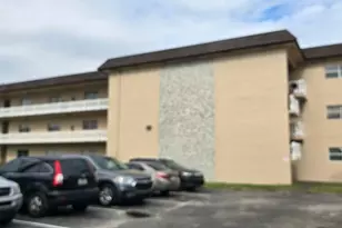 5861 NW 16th Pl, Sunrise, FL 33313 - Photo 1