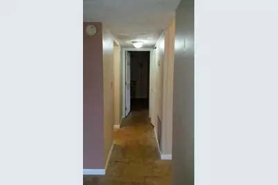 5861 NW 16th Place #201, Sunrise, FL 33313 - Photo 13