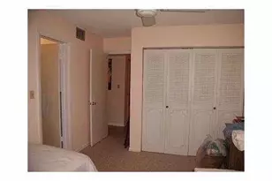 5861 NW 16th Pl, Sunrise, FL 33313 - Photo 15
