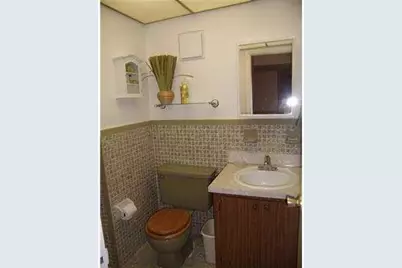 5861 NW 16th Place #201, Sunrise, FL 33313 - Photo 5