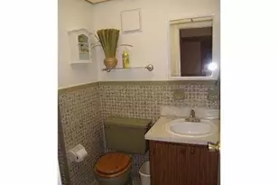 5861 NW 16th Pl, Sunrise, FL 33313 - Photo 5