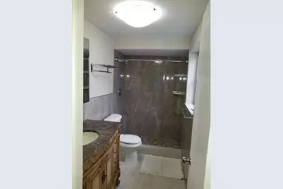 5861 NW 16th Place #201, Sunrise, FL 33313 - Photo 3