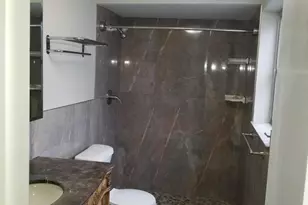 5861 NW 16th Pl, Sunrise, FL 33313 - Photo 3