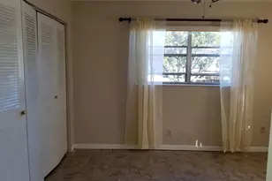 5861 NW 16th Pl, Sunrise, FL 33313 - Photo 7