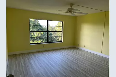 300 N Highway A1A #405h, Jupiter, FL 33477 - Photo 7