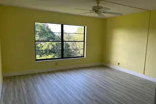 300 N Hwy A1A, Jupiter, FL 33477 - Photo 7