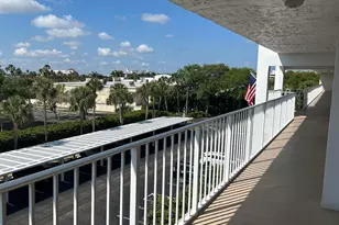 300 N Hwy A1A, Jupiter, FL 33477 - Photo 11