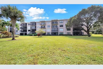 300 N Highway A1A #405h, Jupiter, FL 33477 - Photo 1