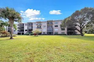 300 N Hwy A1A, Jupiter, FL 33477 - Photo 1