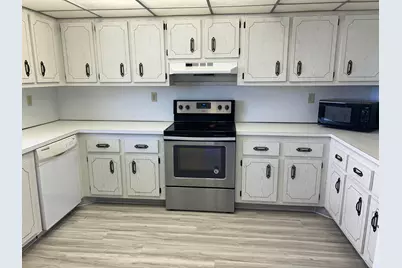 300 N Highway A1A #405h, Jupiter, FL 33477 - Photo 3
