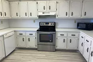 300 N Hwy A1A, Jupiter, FL 33477 - Photo 3