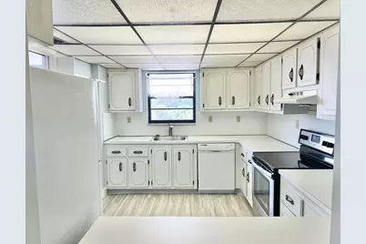 300 N Highway A1A #405h, Jupiter, FL 33477 - Photo 3