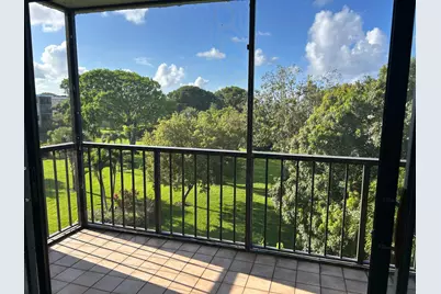 300 N Highway A1A #405h, Jupiter, FL 33477 - Photo 21