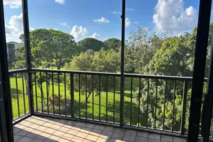 300 N Hwy A1A, Jupiter, FL 33477 - Photo 21
