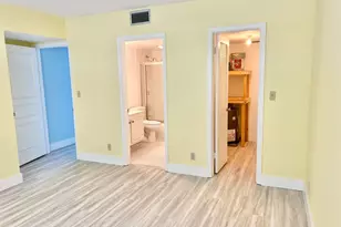 300 N Hwy A1A, Jupiter, FL 33477 - Photo 9