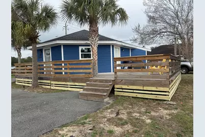 2040 Falconhurst Place #2040, Navarre, FL 32566 - Photo 1