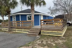 2040 Falconhurst Pl, Navarre, FL 32566 - Photo 1
