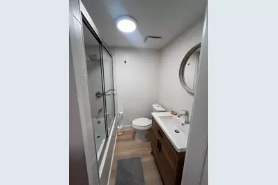 2040 Falconhurst Place #2040, Navarre, FL 32566 - Photo 11