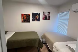 2040 Falconhurst Pl, Navarre, FL 32566 - Photo 7