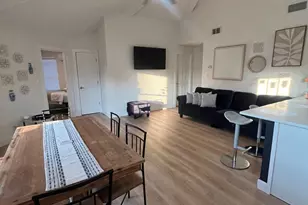 2040 Falconhurst Pl, Navarre, FL 32566 - Photo 5