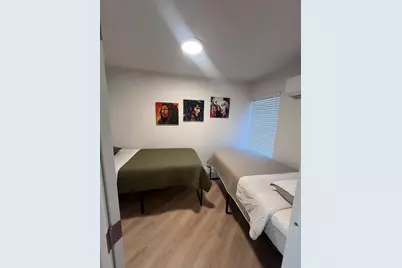 2040 Falconhurst Place #2040, Navarre, FL 32566 - Photo 3