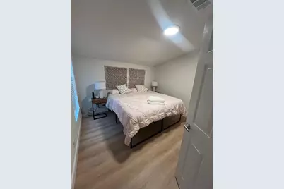 2040 Falconhurst Place #2040, Navarre, FL 32566 - Photo 13