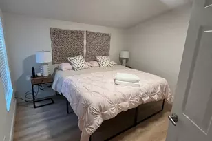 2040 Falconhurst Pl, Navarre, FL 32566 - Photo 13