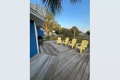 2040 Falconhurst Place #2040, Navarre, FL 32566 - Photo 3
