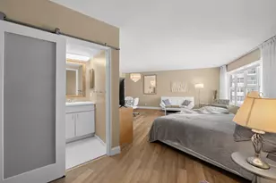 3700 Galt Ocean Dr, Fort Lauderdale, FL 33308 - Photo 11