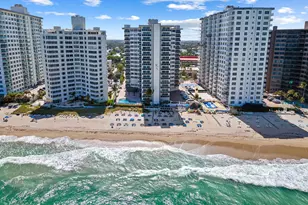 3700 Galt Ocean Dr, Fort Lauderdale, FL 33308 - Photo 29