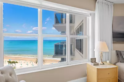 3700 Galt Ocean Drive #702, Fort Lauderdale, FL 33308 - Photo 5