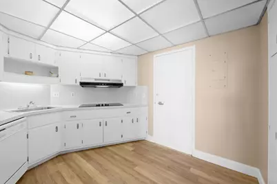 3700 Galt Ocean Drive #702, Fort Lauderdale, FL 33308 - Photo 15