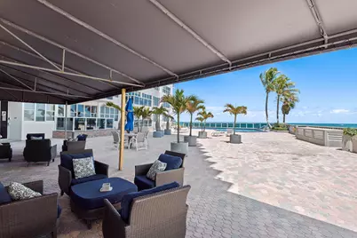 3700 Galt Ocean Drive #702, Fort Lauderdale, FL 33308 - Photo 19