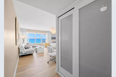 3700 Galt Ocean Drive #702, Fort Lauderdale, FL 33308 - Photo 7