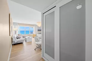 3700 Galt Ocean Dr, Fort Lauderdale, FL 33308 - Photo 7