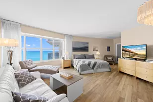 3700 Galt Ocean Dr, Fort Lauderdale, FL 33308 - Photo 1