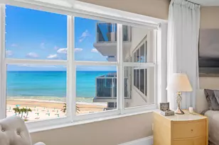 3700 Galt Ocean Dr, Fort Lauderdale, FL 33308 - Photo 5