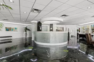 3700 Galt Ocean Dr, Fort Lauderdale, FL 33308 - Photo 27