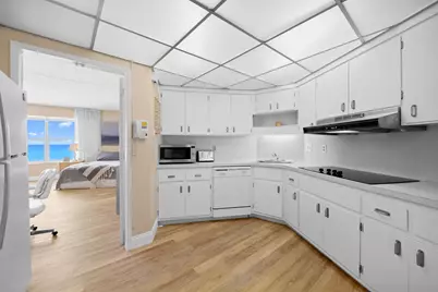 3700 Galt Ocean Drive #702, Fort Lauderdale, FL 33308 - Photo 13