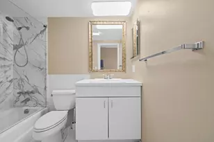 3700 Galt Ocean Dr, Fort Lauderdale, FL 33308 - Photo 17