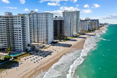 3700 Galt Ocean Drive #702, Fort Lauderdale, FL 33308 - Photo 31
