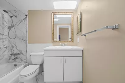 3700 Galt Ocean Drive #702, Fort Lauderdale, FL 33308 - Photo 17