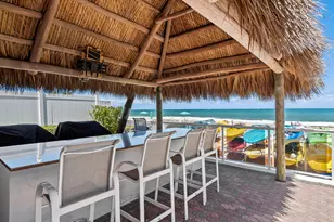 3700 Galt Ocean Dr, Fort Lauderdale, FL 33308 - Photo 23