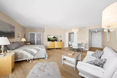 3700 Galt Ocean Drive #702, Fort Lauderdale, FL 33308 - Photo 9