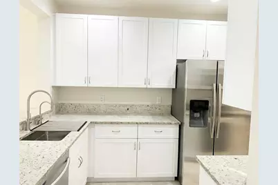 20971 Via Azalea #2, Boca Raton, FL 33428 - Photo 3
