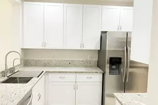 20971 Via Azalea, Boca Raton, FL 33428 - Photo 3