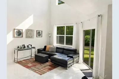 20971 Via Azalea #2, Boca Raton, FL 33428 - Photo 1