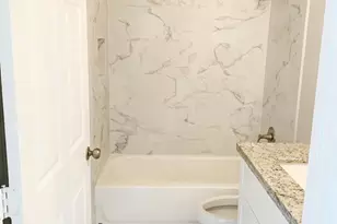 20971 Via Azalea, Boca Raton, FL 33428 - Photo 5