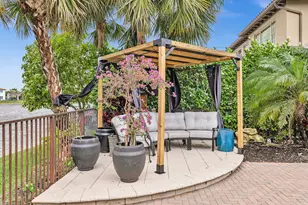 10982 NW 81st Manor, Parkland, FL 33076 - Photo 37